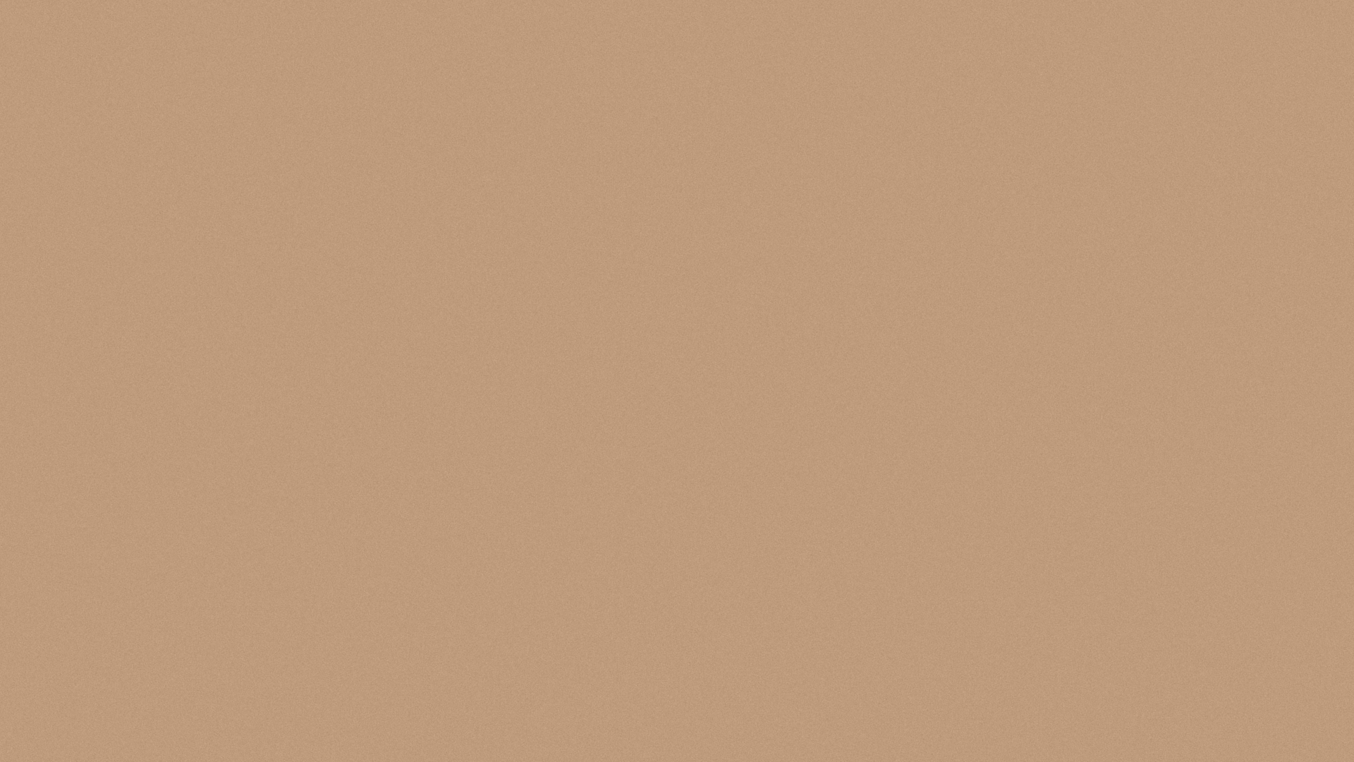 Imagem de fundo - Fazenda do Moinho
