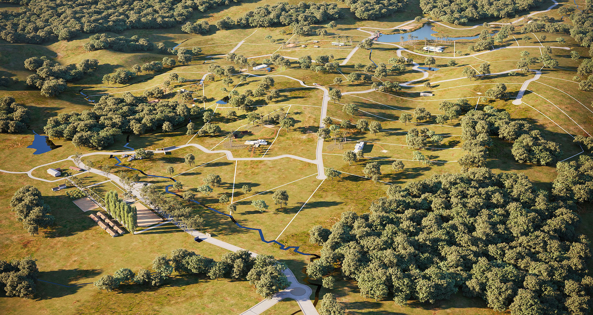 Imagem de fundo - Fazenda do Moinho